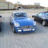 youngtimer 23-4 009